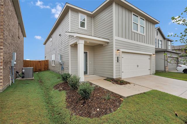 Building Photo - 600 Merced River Ln