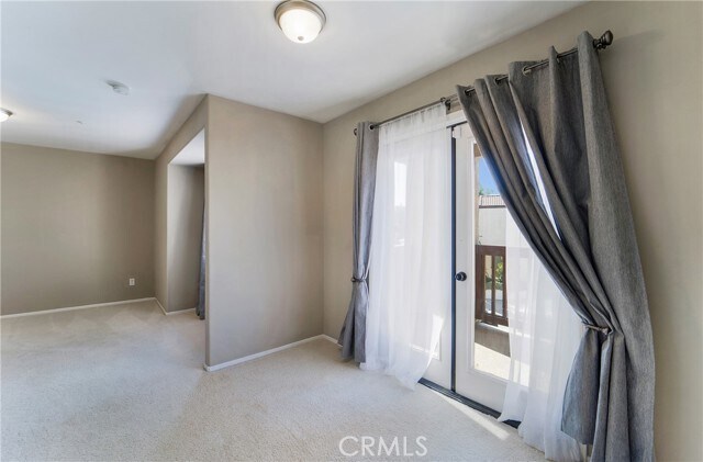 Building Photo - 26332 St David St