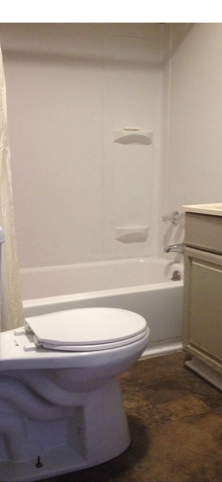 Building Photo - 2005 Grant Ave