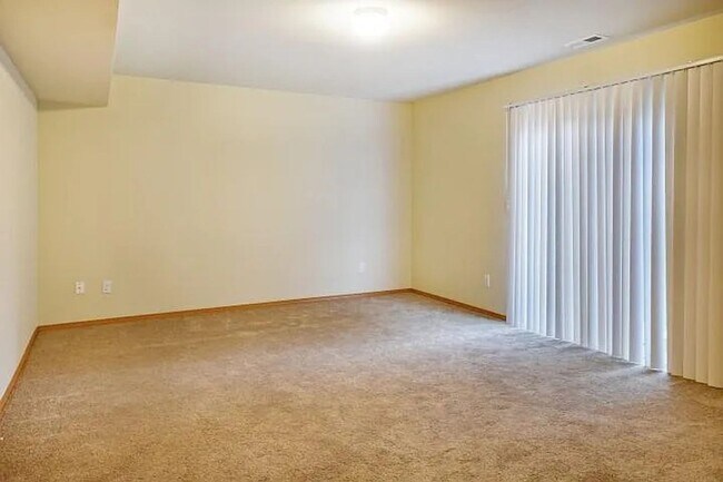 Building Photo - 4Bd/3Bd Bothell House