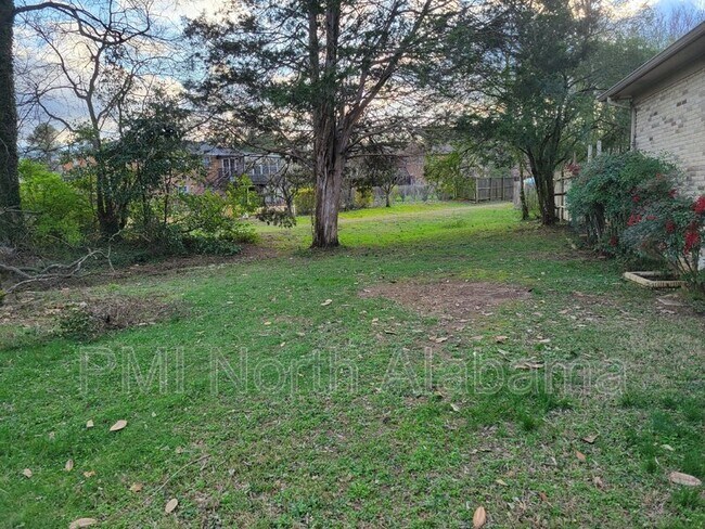 Building Photo - 3503 Crestmore Cir NW