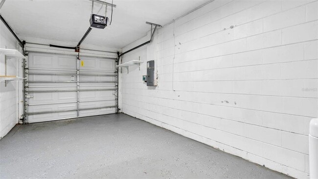 Building Photo - 6813 S Gabrielle St