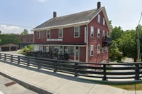 Building Photo - 8-10 Conant Sq