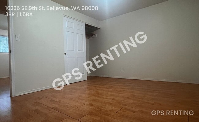 Building Photo - 16236 SE 9th St