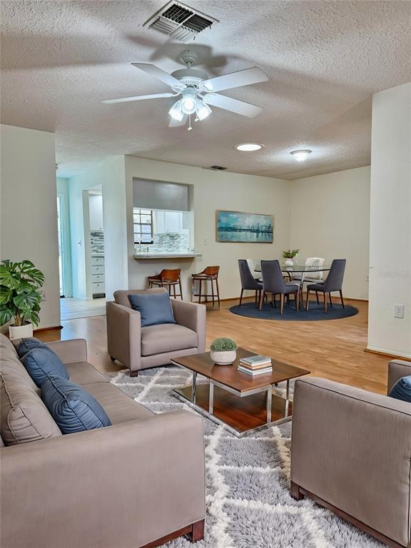 Building Photo - 11721 Salmon Dr