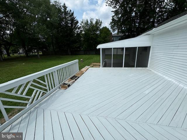 Building Photo - 1214 Kresson Rd
