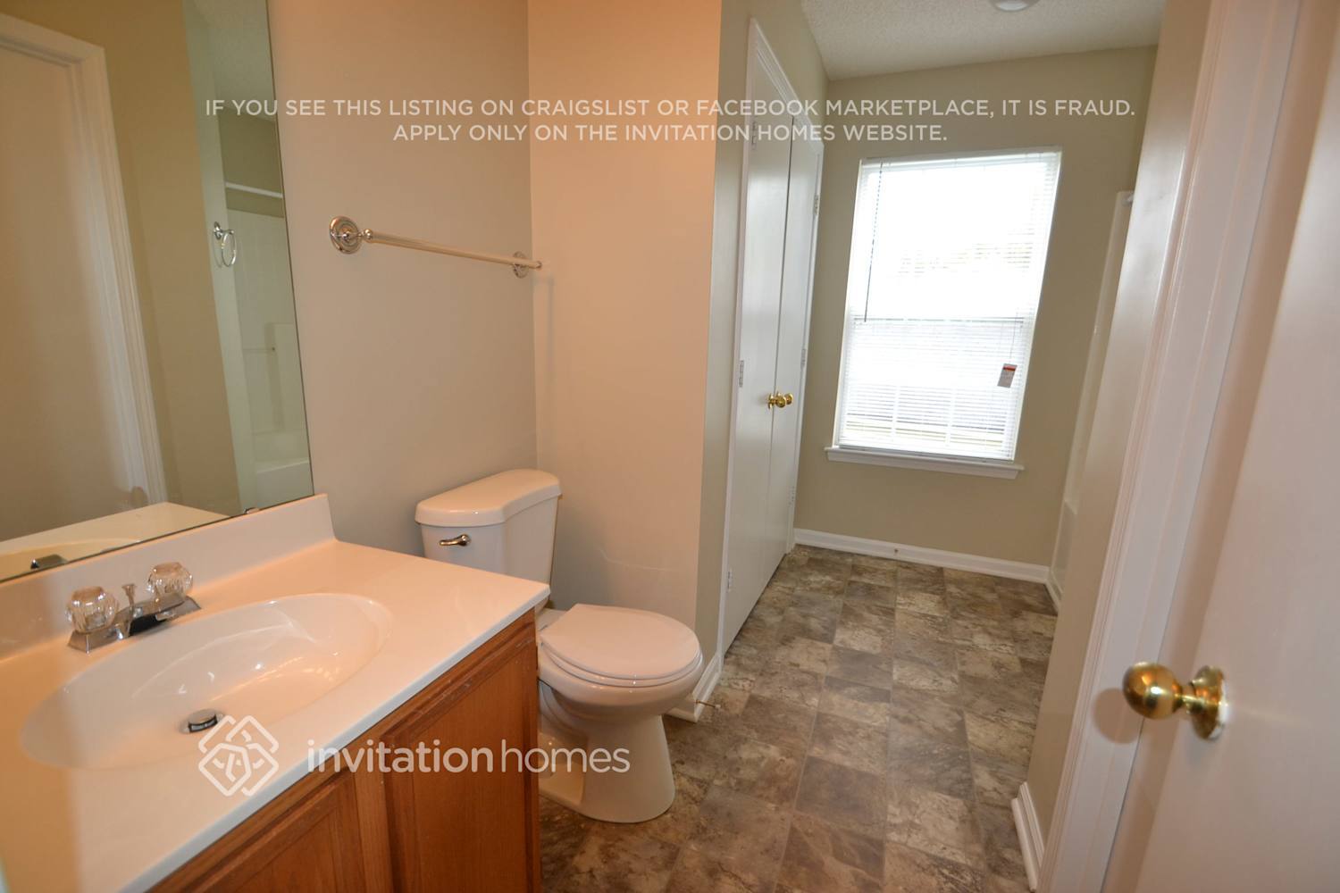 Building Photo - 5316 Wisbech Ct