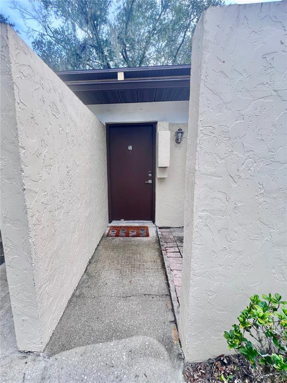 Building Photo - 2508 SW 35th Pl