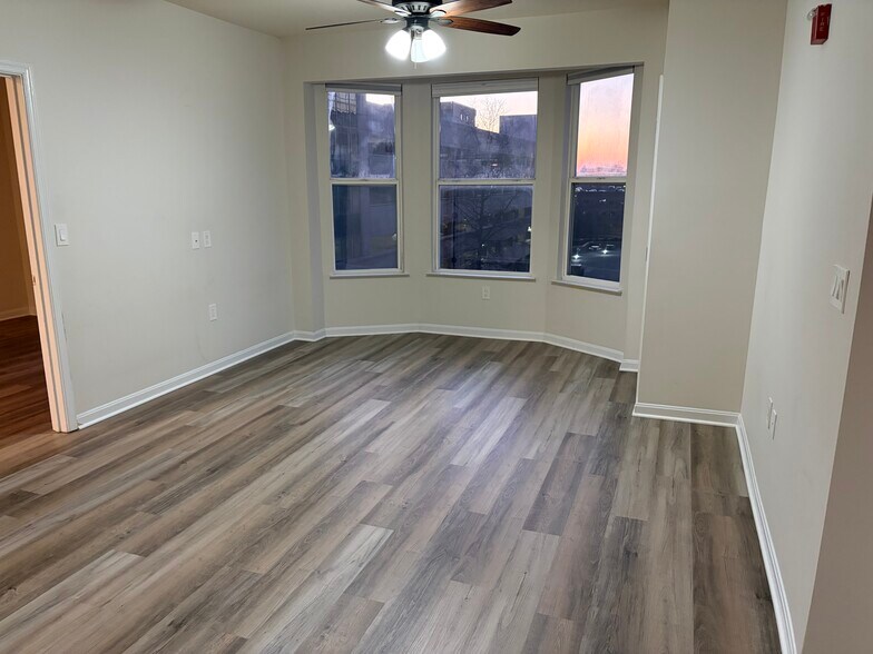 Building Photo - 2665 Prosperity Ave