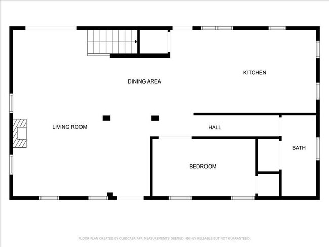 Building Photo - 12485 Reinhardt College Pkwy