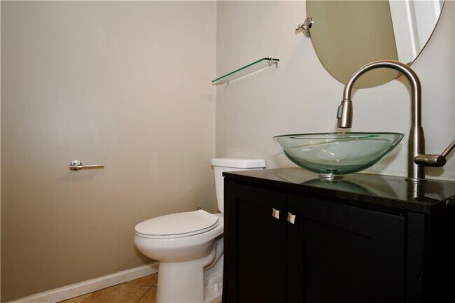 Building Photo - 4534 Village Springs Run
