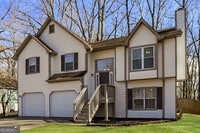 Building Photo - 3786 Appaloosa Trail