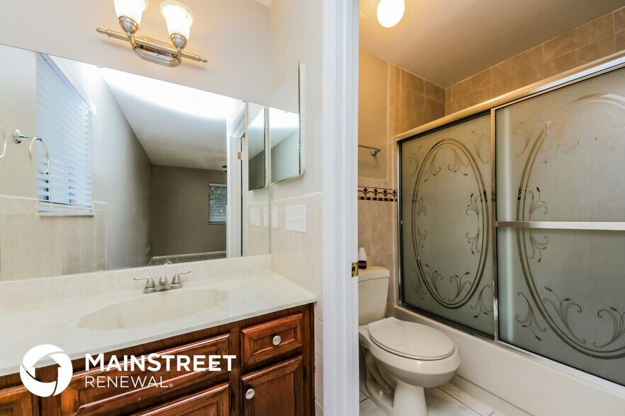 Building Photo - 1522 Birchwood Ave