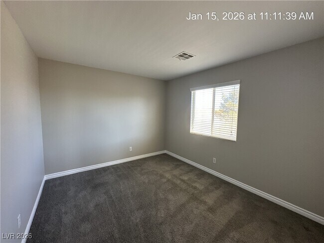 Building Photo - 5452 Cape Jasmine Ct