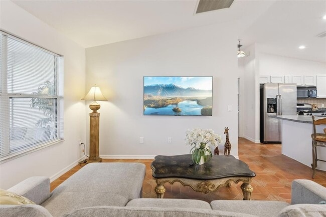 Building Photo - 8089 SE 174th Belhaven Loop