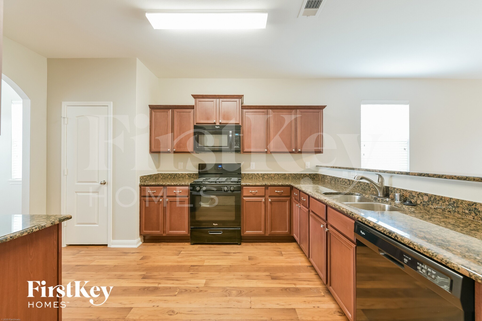 Building Photo - 1831 Garnet Breeze Dr