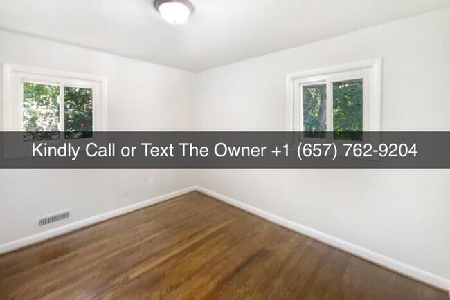 Building Photo - SINGLE FAMILY HOUSE FOR RENT