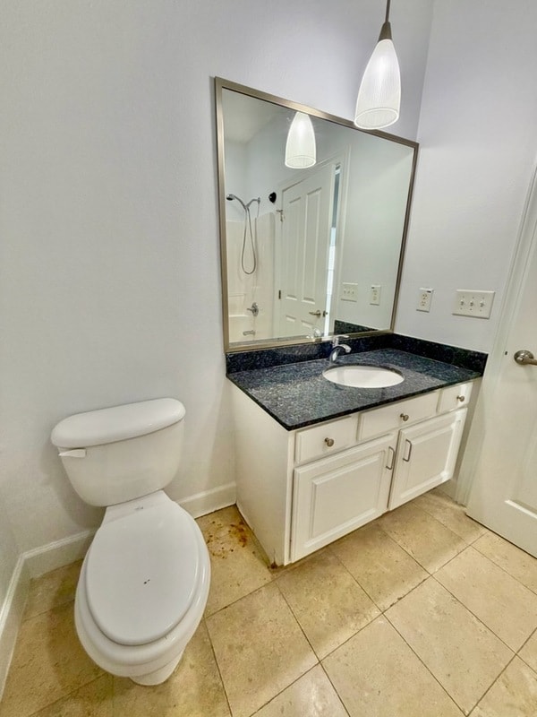 Building Photo - 94 Haven Cir