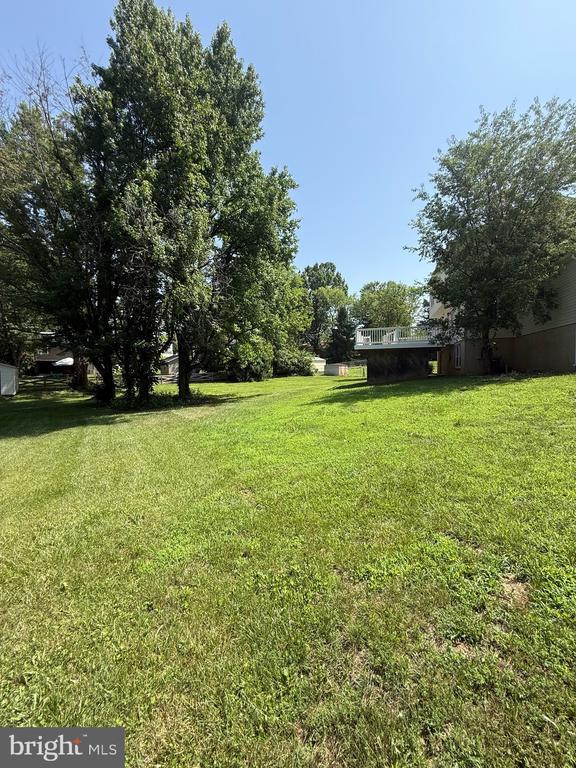 Building Photo - 5805 Coolidge Ct