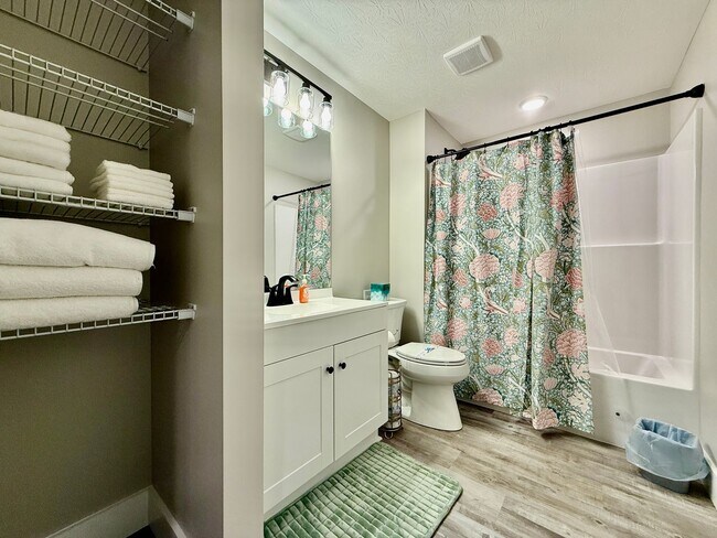 Building Photo - Bright New 5 Bedroom Ranch Retreat In West Chester