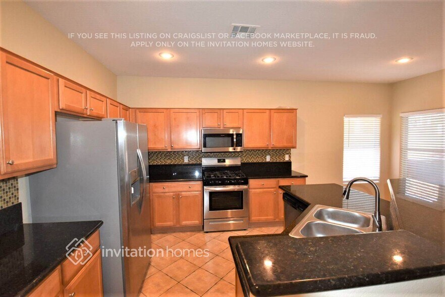 Building Photo - 3591 Bagnoli Ct