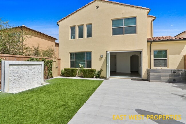 Building Photo - 136 Falcon Rdg