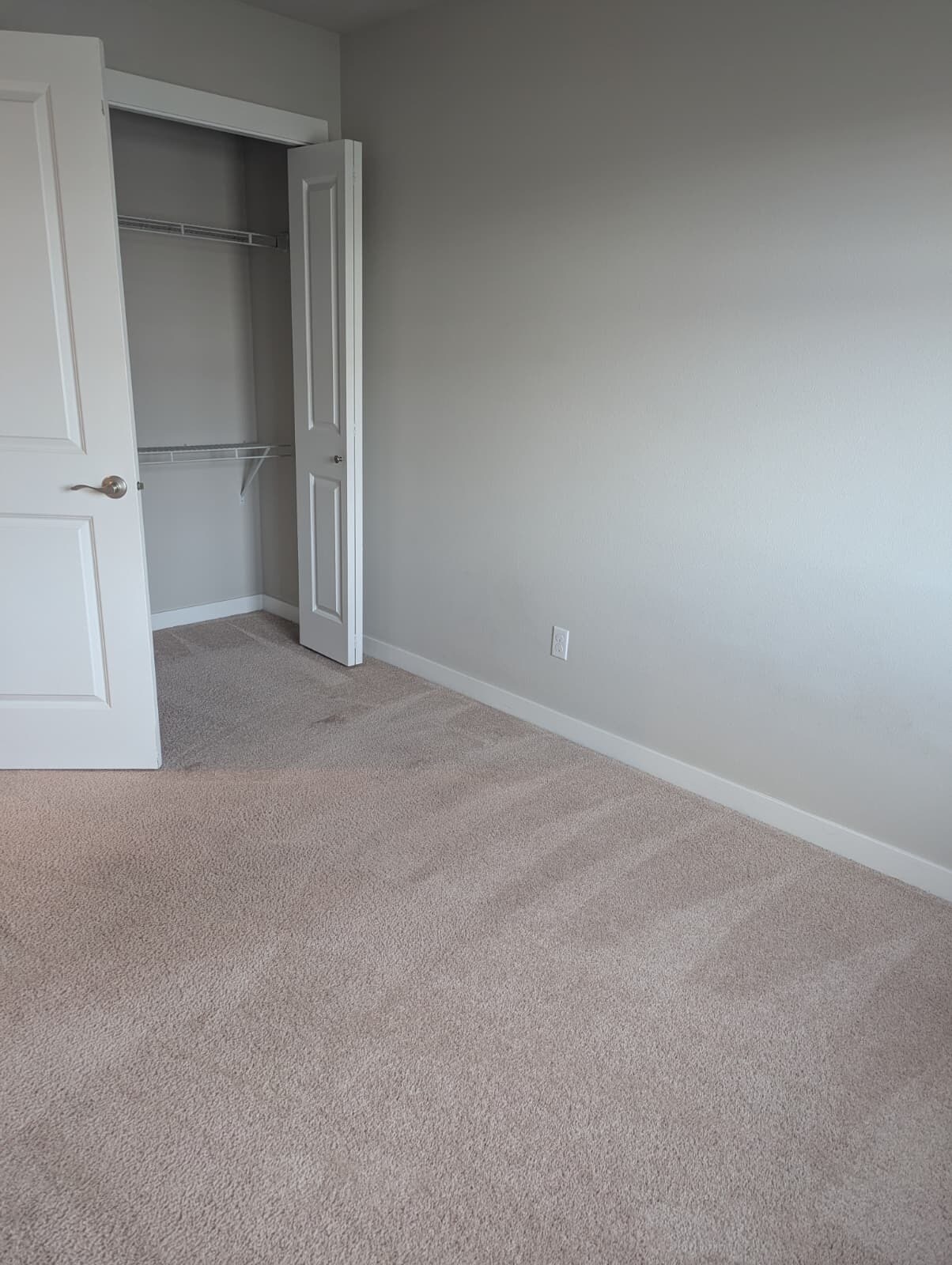 Building Photo - 19310 36th Ave SE