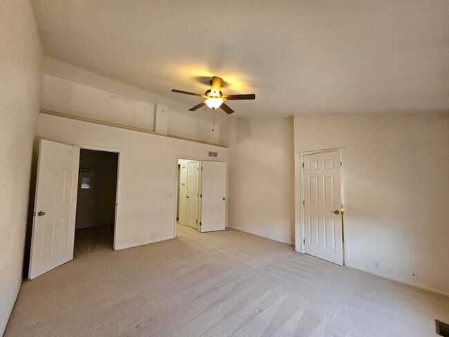 Building Photo - 9758 Laredo St.