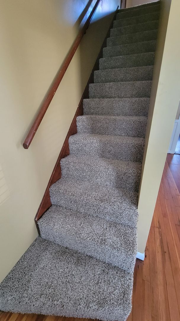 Building Photo - 803/805 MA - BEE