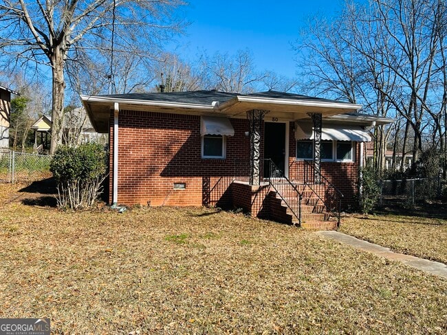 Building Photo - 50 Lone Oak St