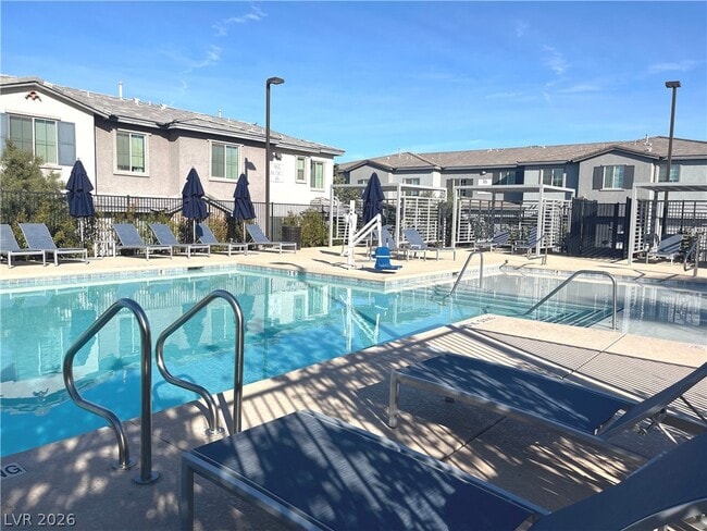 Building Photo - 965 Nevada State Dr