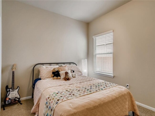 Building Photo - 471 Cibolo Creek Dr