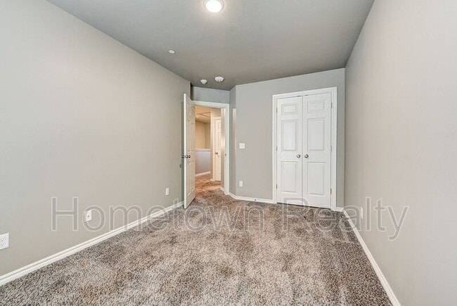 Building Photo - 788 SW 13th St