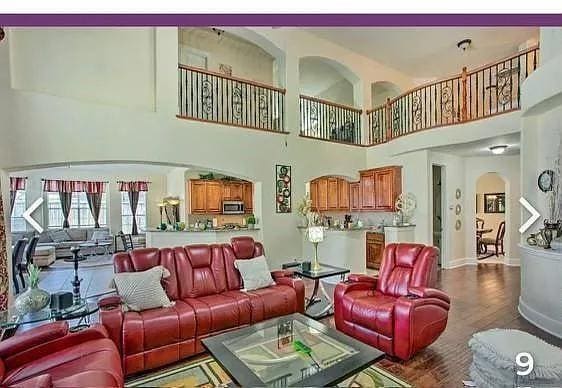 Building Photo - 509 Wentworth Ln