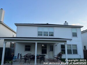 Building Photo - 15710 Robin View