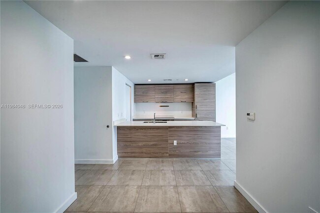 Building Photo - 1300 S Miami Ave