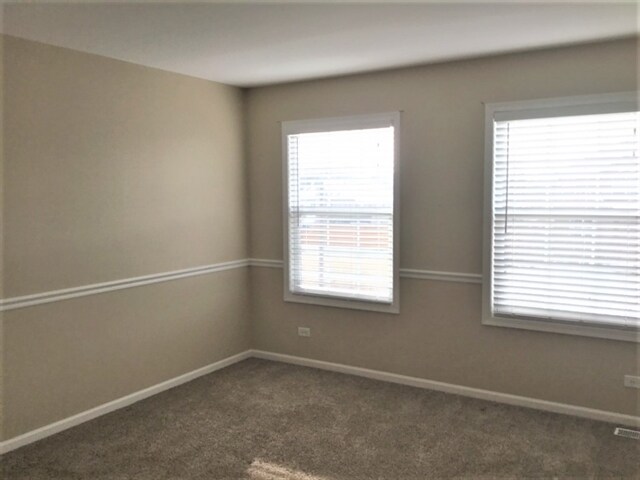 Building Photo - 23720 Dayfield Ct