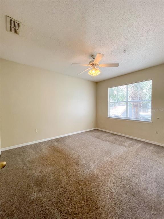 Building Photo - 18001 Richmond Pl Dr