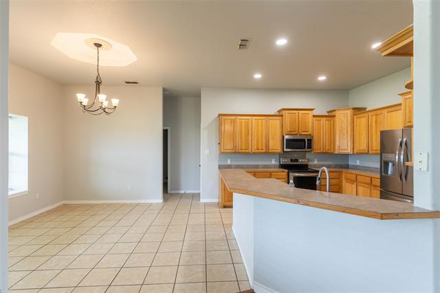 Building Photo - 222 Sugar Biscuit Ln