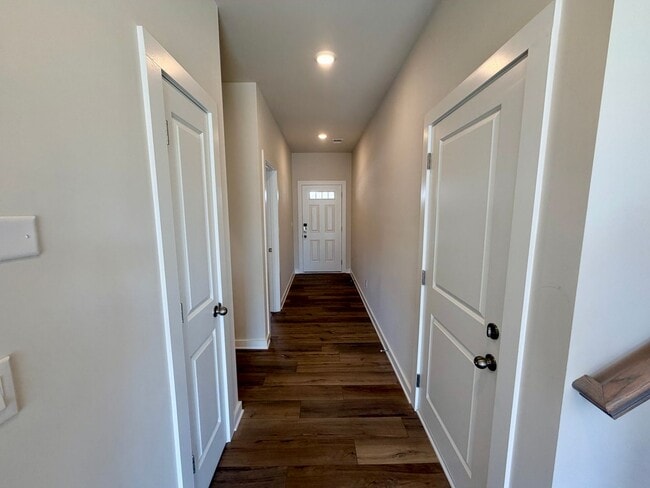 Building Photo - Brand New 4BR/3BA Home in Blue Sky Meadows