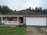 Building Photo - 178 Cabana Way