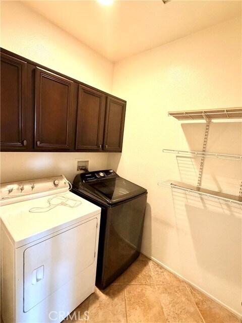 Building Photo - 11853 Potomac Ct