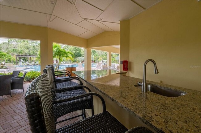 Building Photo - 5246 Grove Mill Loop