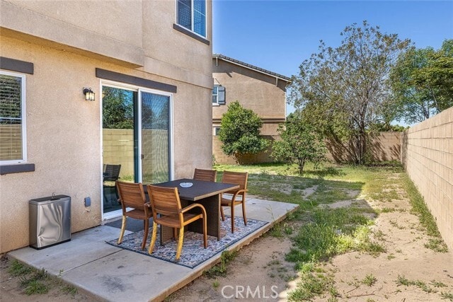 Building Photo - 16526 Braeburn Ln