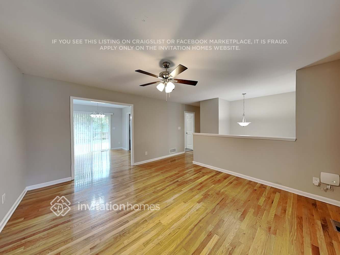 Building Photo - 4156 Rockbridge Heights Dr