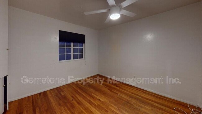 Building Photo - 4938 Art St