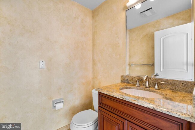 Building Photo - 4233 Buckskin Wood Dr