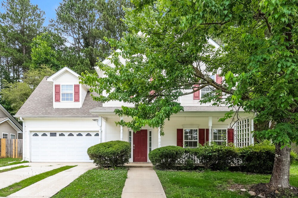 Building Photo - 252 Prescott Ct