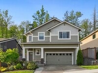 Building Photo - 4bd/2.5ba Covington House