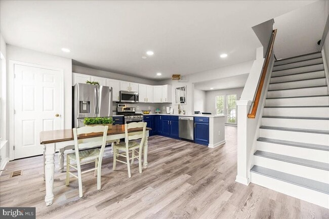 Building Photo - 9008 Coriander Cir